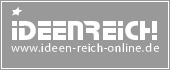 Werbeagentur in Memmingen