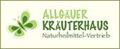 Pferdehusten
